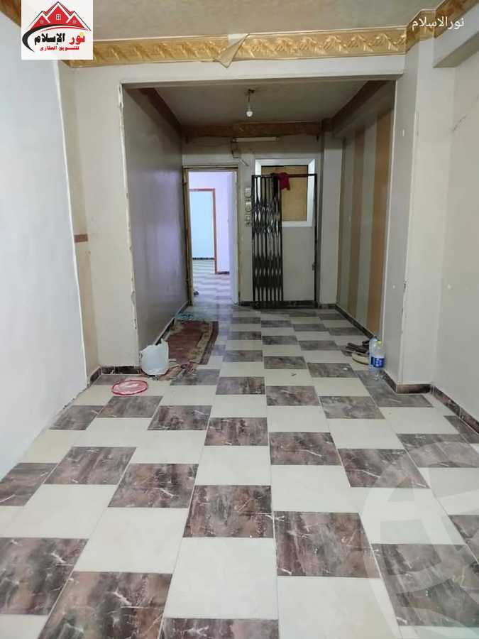 https://aqarmap.com.eg/en/listing/6027873-for-rent-cairo-el-haram-mishaal
