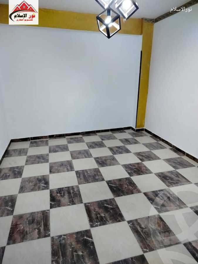 https://aqarmap.com.eg/en/listing/6027873-for-rent-cairo-el-haram-mishaal