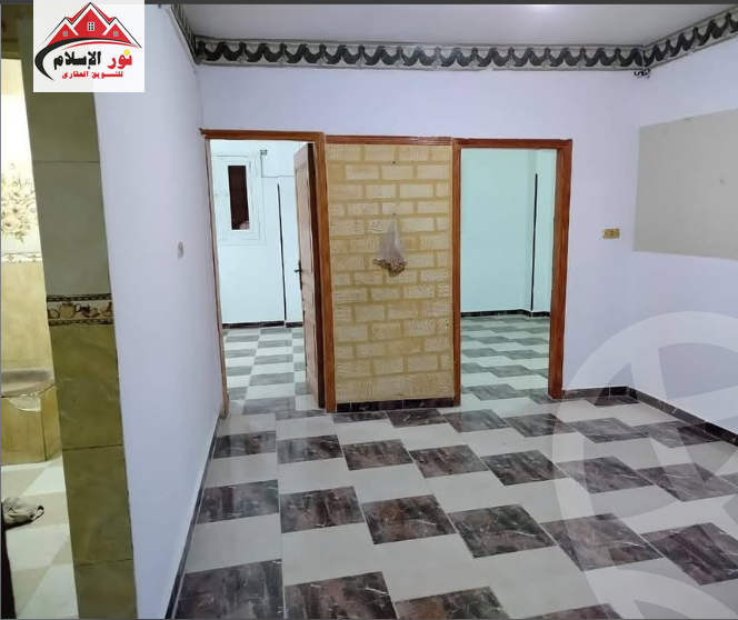 https://aqarmap.com.eg/en/listing/6028069-for-rent-cairo-el-haram-mishaal