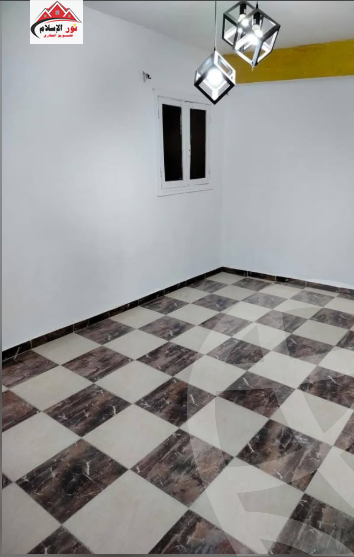 https://aqarmap.com.eg/en/listing/6028069-for-rent-cairo-el-haram-mishaal