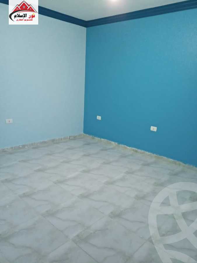 https://aqarmap.com.eg/en/listing/6028076-for-rent-cairo-el-haram-shareaa-el-haram