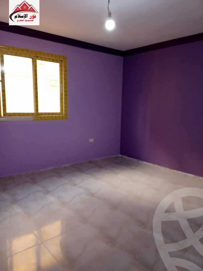 https://aqarmap.com.eg/en/listing/6028076-for-rent-cairo-el-haram-shareaa-el-haram