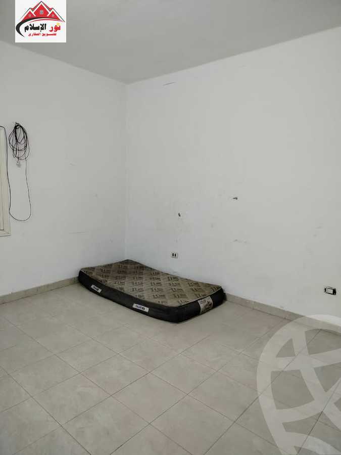 https://aqarmap.com.eg/en/listing/6028127-for-rent-cairo-el-haram