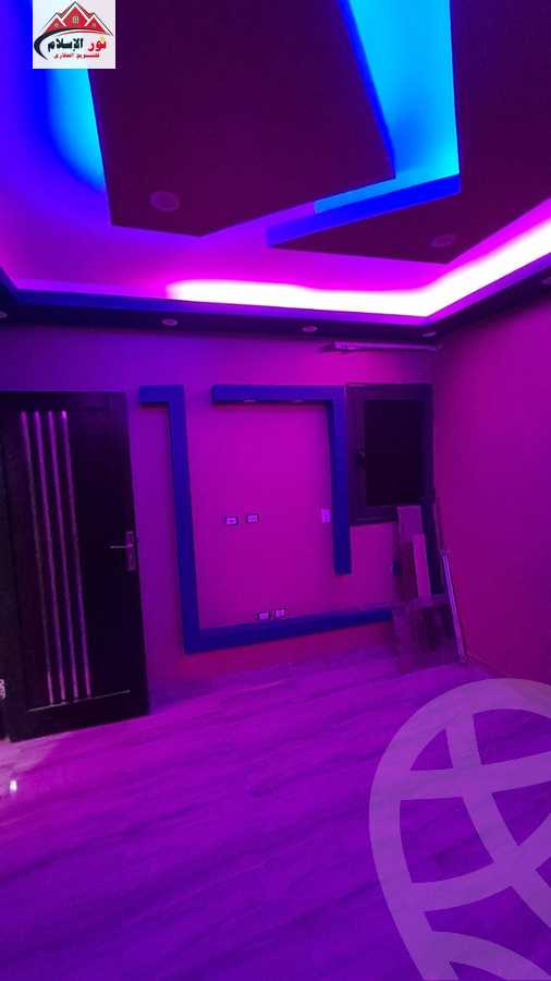 https://aqarmap.com.eg/ar/listing/6028190-for-sale-cairo-el-haram-el-maryotya-al-amira-fadia-st
