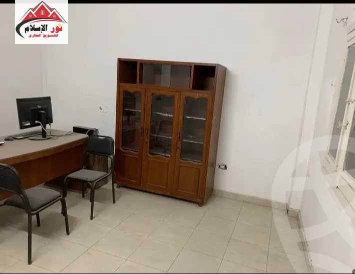https://aqarmap.com.eg/en/listing/6028885-for-rent-cairo-el-haram