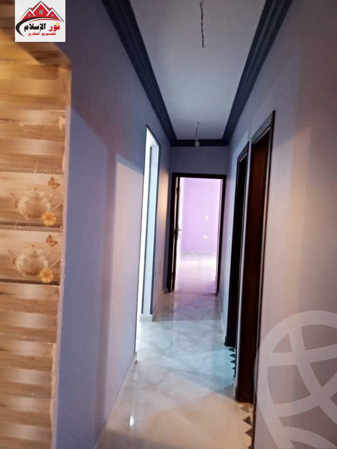 https://aqarmap.com.eg/en/listing/6029970-for-rent-cairo-el-haram-shareaa-el-haram