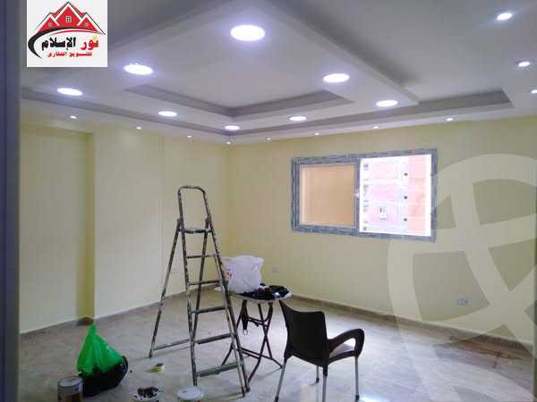 https://aqarmap.com.eg/en/listing/6030226-for-rent-cairo-faisal-hassan-mohamed-st
