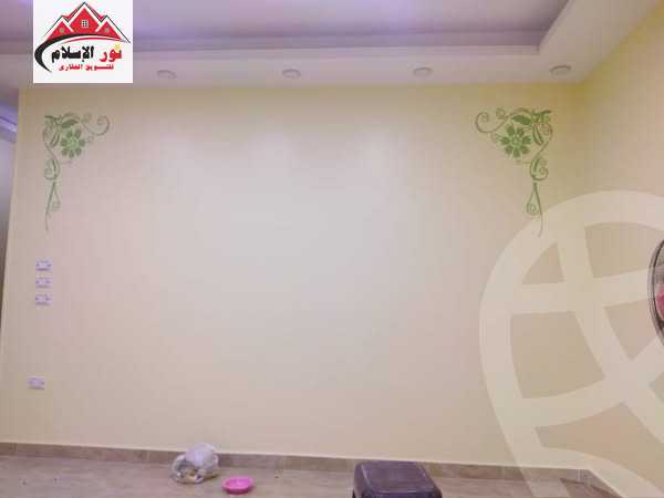 https://aqarmap.com.eg/en/listing/6030226-for-rent-cairo-faisal-hassan-mohamed-st