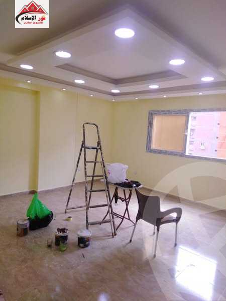 https://aqarmap.com.eg/en/listing/6030226-for-rent-cairo-faisal-hassan-mohamed-st