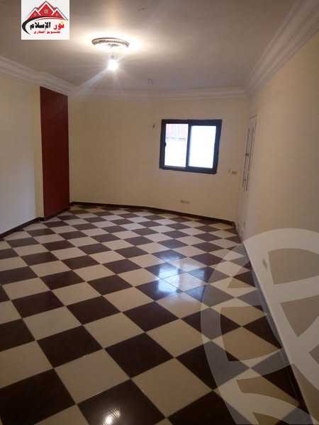 https://aqarmap.com.eg/en/listing/6030273-for-rent-cairo-faisal-el-maryotyah-dr-lashin-st