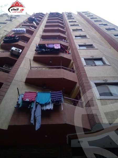 https://aqarmap.com.eg/en/listing/6030273-for-rent-cairo-faisal-el-maryotyah-dr-lashin-st