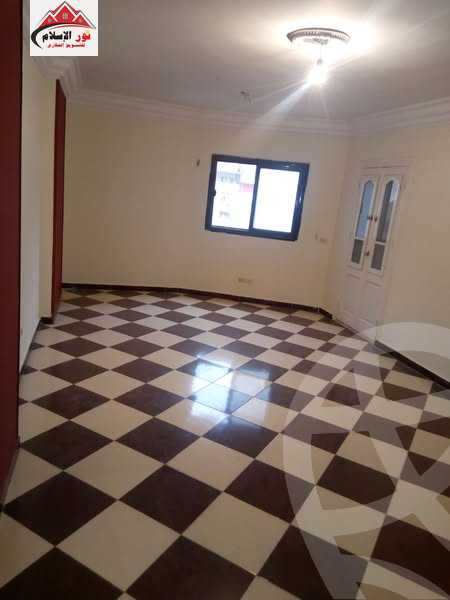 https://aqarmap.com.eg/en/listing/6030273-for-rent-cairo-faisal-el-maryotyah-dr-lashin-st