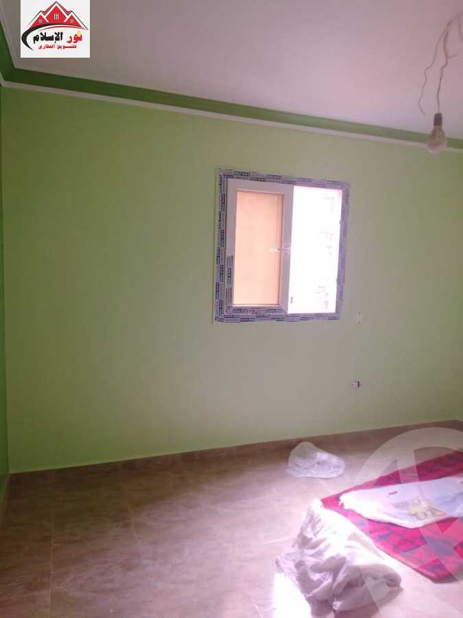 https://aqarmap.com.eg/ar/listing/6030749-for-rent-cairo-faisal-hassan-mohamed-st