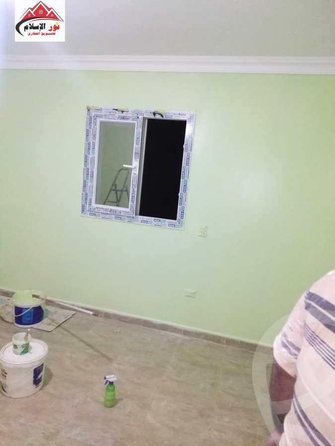 https://aqarmap.com.eg/ar/listing/6030749-for-rent-cairo-faisal-hassan-mohamed-st