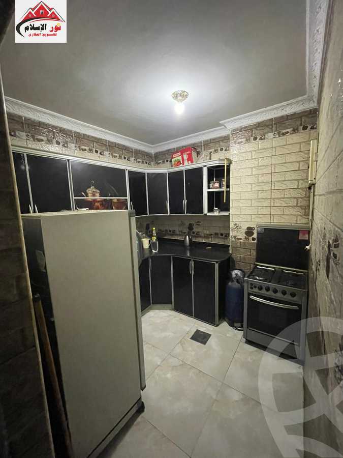 https://aqarmap.com.eg/ar/listing/6030972-for-rent-cairo-el-haram-el-maryotya-zaghloul-st