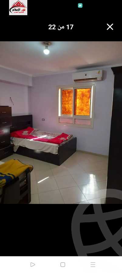 https://aqarmap.com.eg/en/listing/6033681-for-rent-cairo-el-haram-shareaa-khatem-el-morsalen