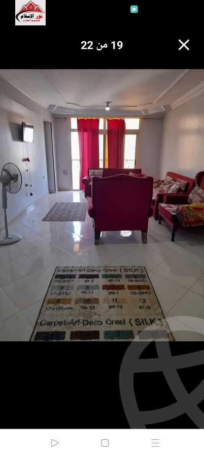 https://aqarmap.com.eg/en/listing/6033681-for-rent-cairo-el-haram-shareaa-khatem-el-morsalen