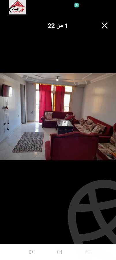 https://aqarmap.com.eg/en/listing/6033681-for-rent-cairo-el-haram-shareaa-khatem-el-morsalen
