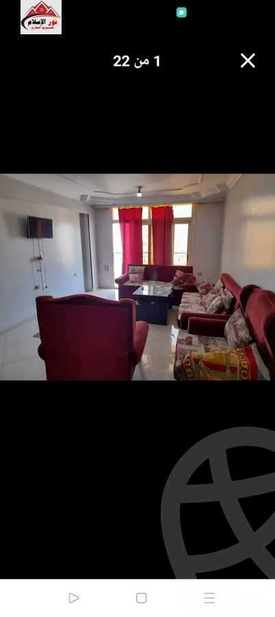 https://aqarmap.com.eg/en/listing/6033681-for-rent-cairo-el-haram-shareaa-khatem-el-morsalen