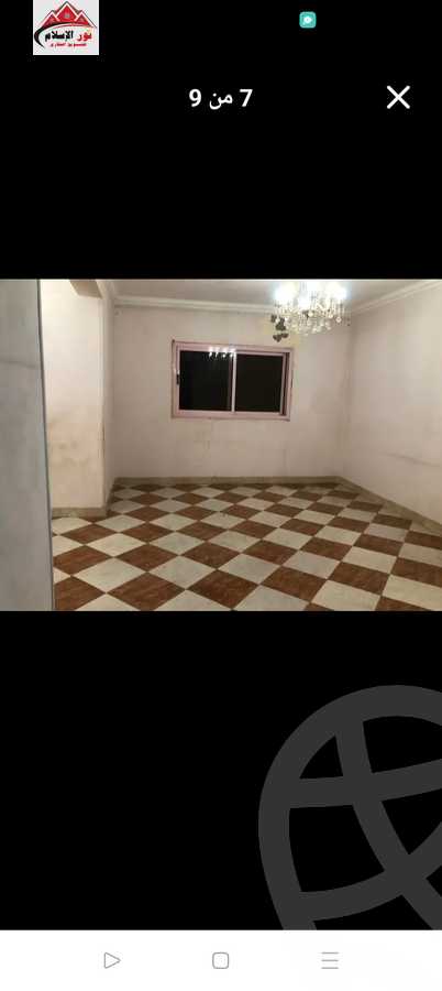 https://aqarmap.com.eg/en/listing/6034134-for-rent-cairo-el-haram-shareaa-khatem-el-morsalen