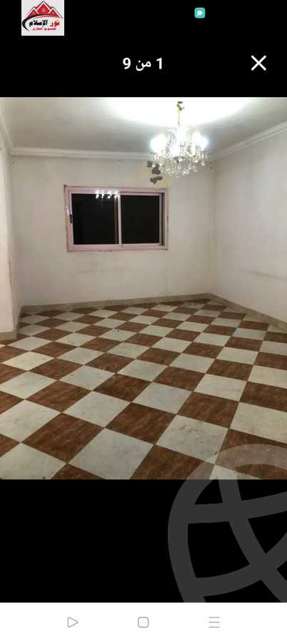 https://aqarmap.com.eg/en/listing/6034134-for-rent-cairo-el-haram-shareaa-khatem-el-morsalen