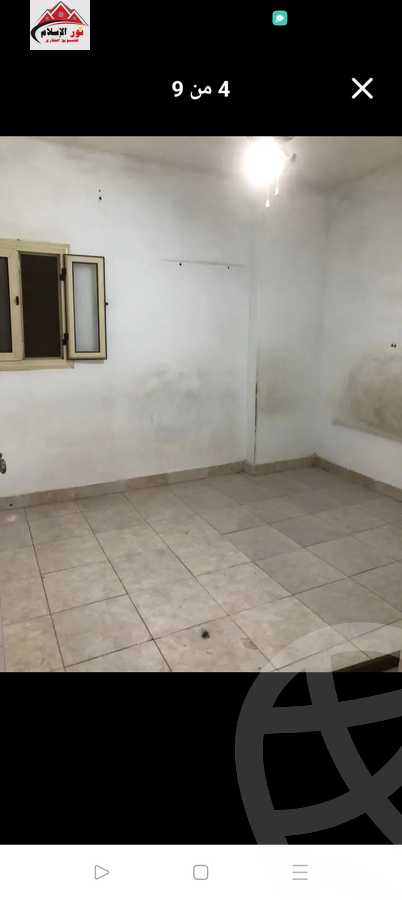 https://aqarmap.com.eg/en/listing/6034134-for-rent-cairo-el-haram-shareaa-khatem-el-morsalen