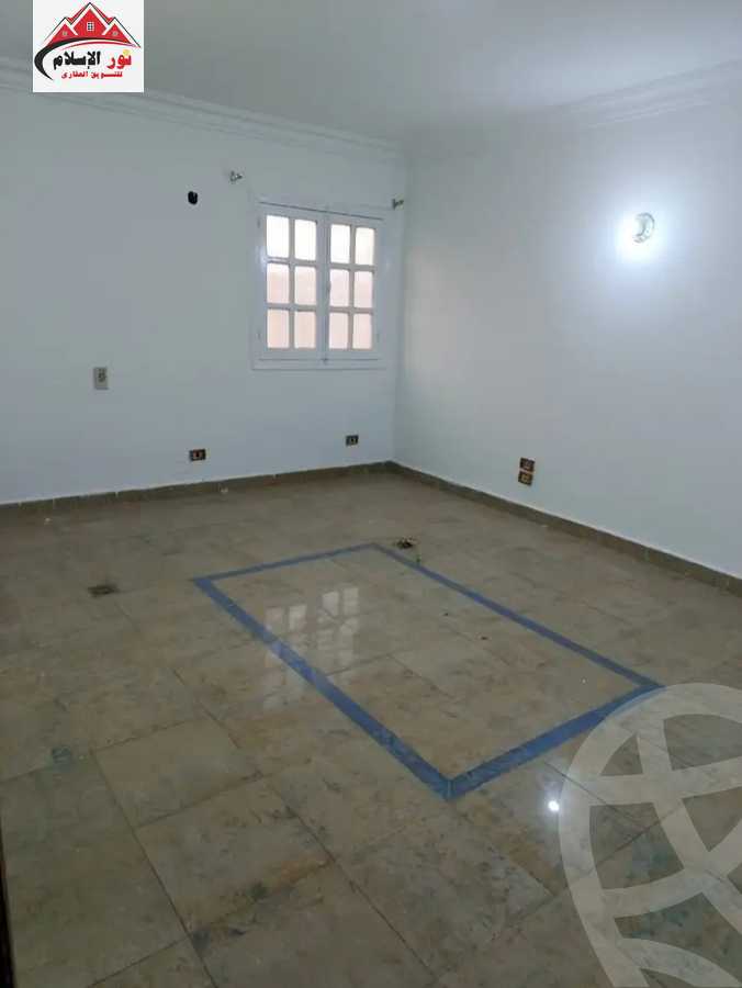 https://aqarmap.com.eg/en/listing/6034815-for-rent-cairo-faisal-el-talbeya