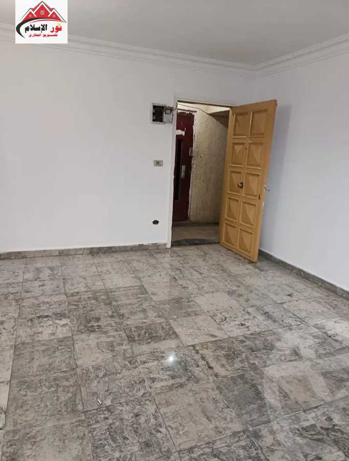 https://aqarmap.com.eg/en/listing/6034815-for-rent-cairo-faisal-el-talbeya