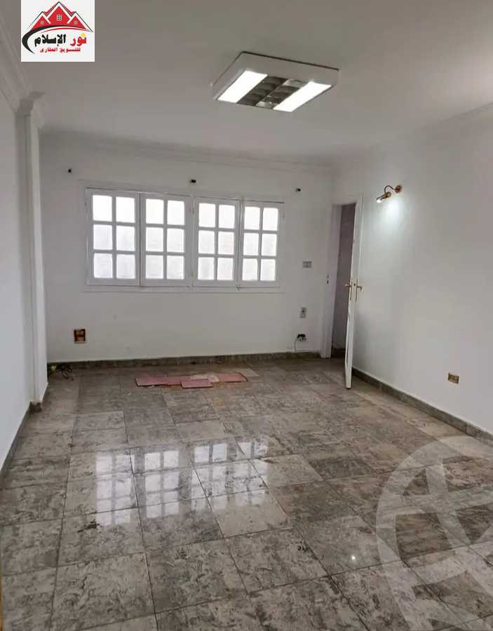 https://aqarmap.com.eg/en/listing/6034815-for-rent-cairo-faisal-el-talbeya