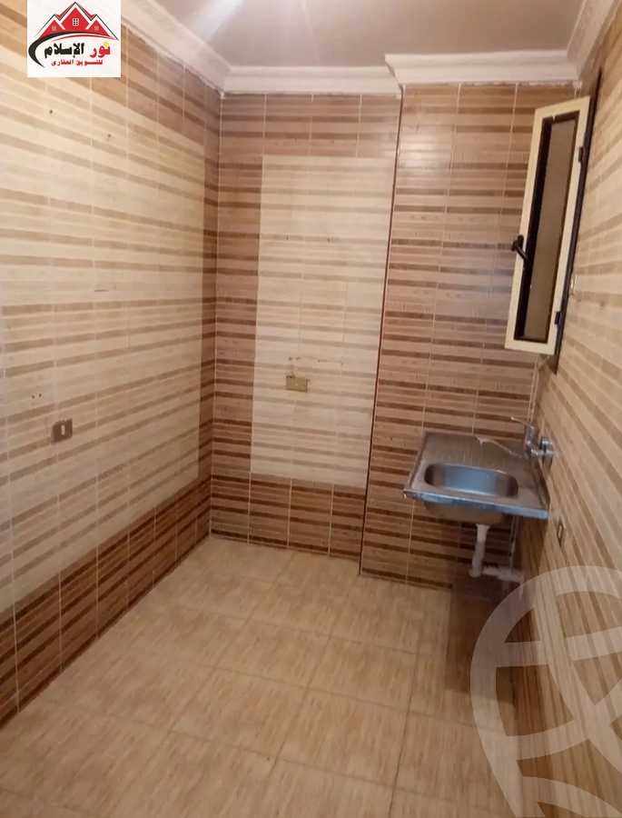 https://aqarmap.com.eg/en/listing/6034924-for-rent-cairo-faisal-el-maryotyah-dr-lashin-st