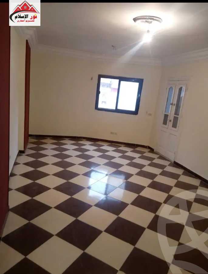 https://aqarmap.com.eg/en/listing/6034924-for-rent-cairo-faisal-el-maryotyah-dr-lashin-st