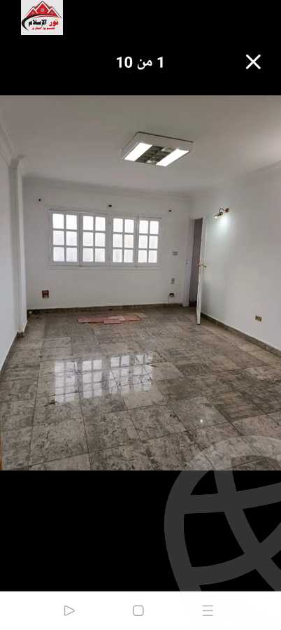 https://aqarmap.com.eg/en/listing/6037757-for-rent-cairo-faisal-el-talbeya