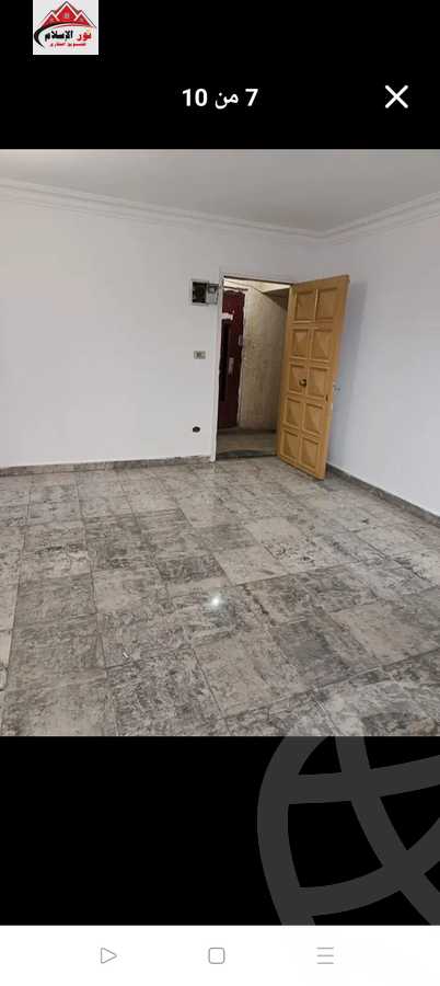 https://aqarmap.com.eg/en/listing/6037757-for-rent-cairo-faisal-el-talbeya