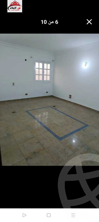 https://aqarmap.com.eg/en/listing/6037757-for-rent-cairo-faisal-el-talbeya