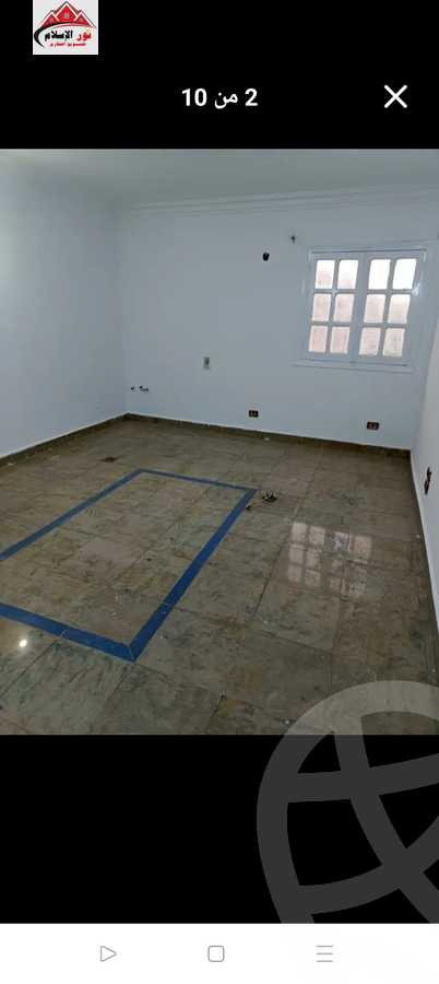 https://aqarmap.com.eg/en/listing/6037757-for-rent-cairo-faisal-el-talbeya