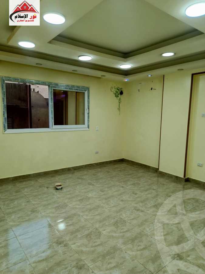 https://aqarmap.com.eg/en/listing/6038114-for-rent-cairo-faisal-hassan-mohamed-st