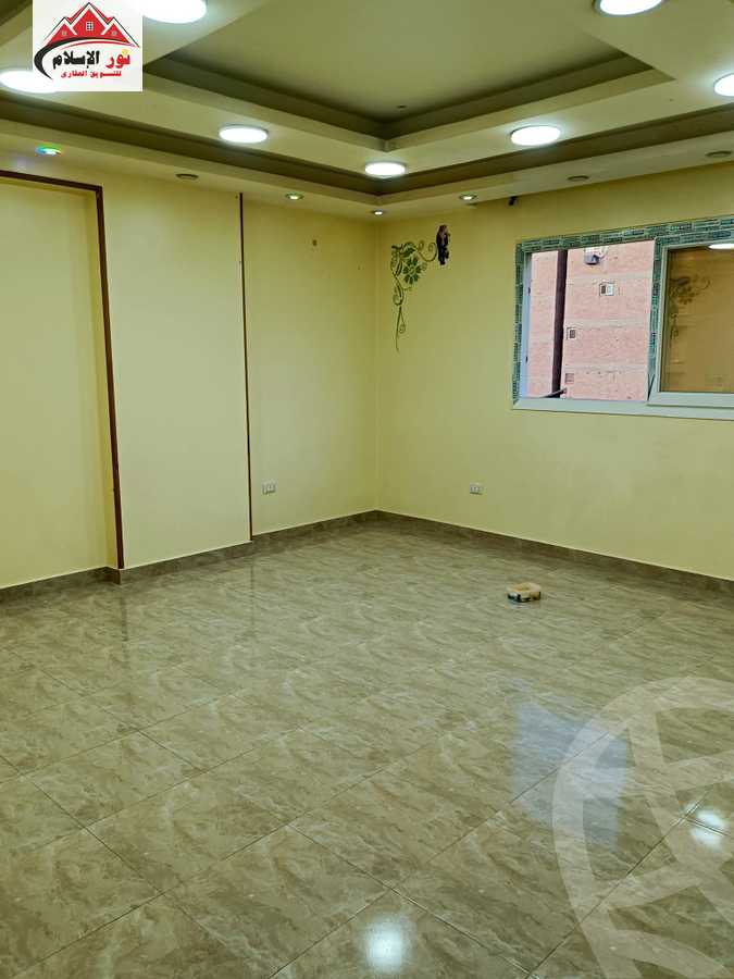 https://aqarmap.com.eg/en/listing/6038114-for-rent-cairo-faisal-hassan-mohamed-st