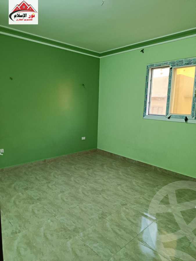 https://aqarmap.com.eg/en/listing/6038597-for-rent-cairo-faisal-shareaa-el-malek-fasel