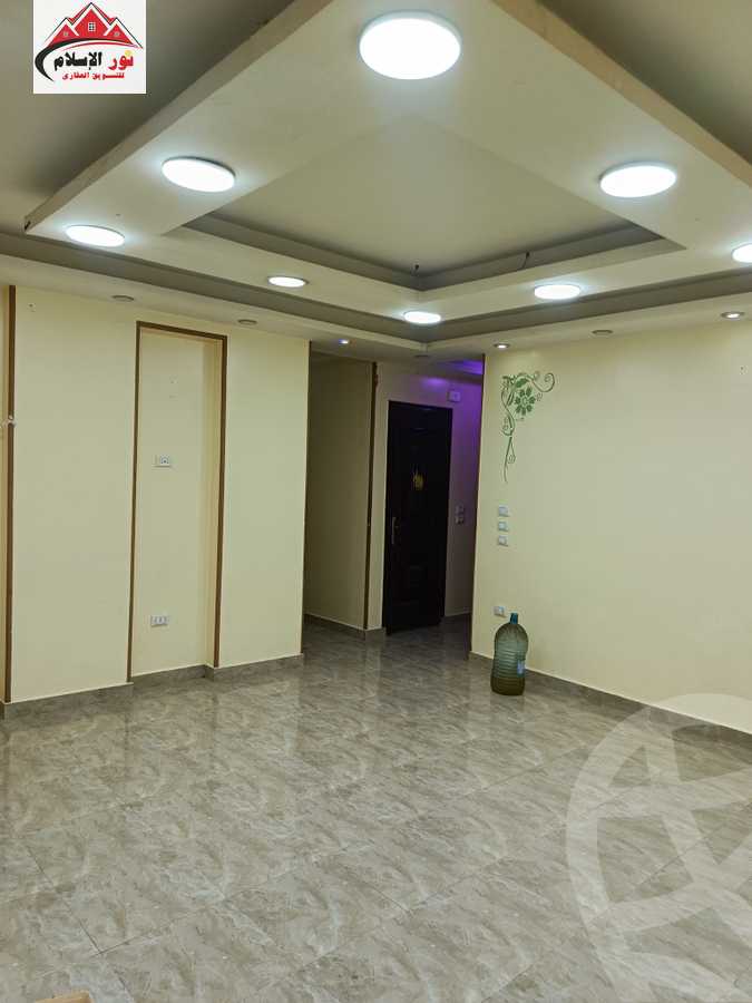 https://aqarmap.com.eg/en/listing/6038621-for-rent-cairo-faisal-shareaa-el-malek-fasel