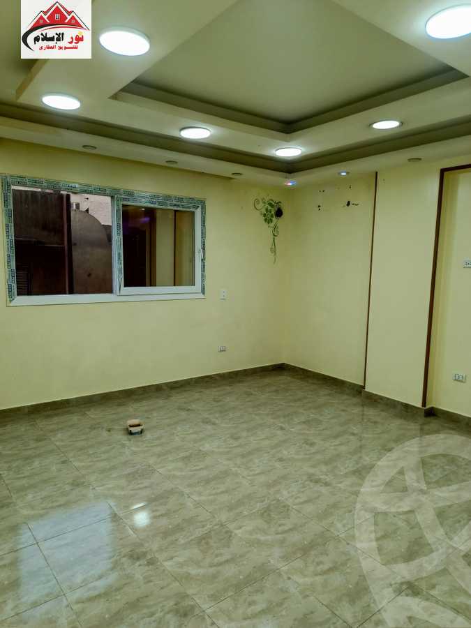 https://aqarmap.com.eg/en/listing/6038621-for-rent-cairo-faisal-shareaa-el-malek-fasel