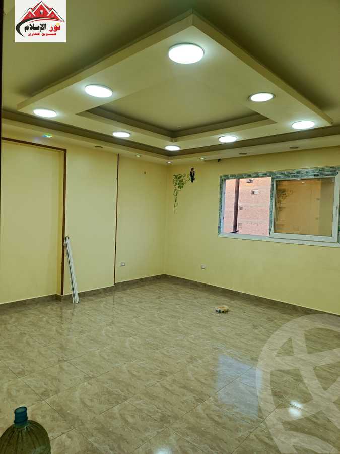 https://aqarmap.com.eg/en/listing/6038621-for-rent-cairo-faisal-shareaa-el-malek-fasel