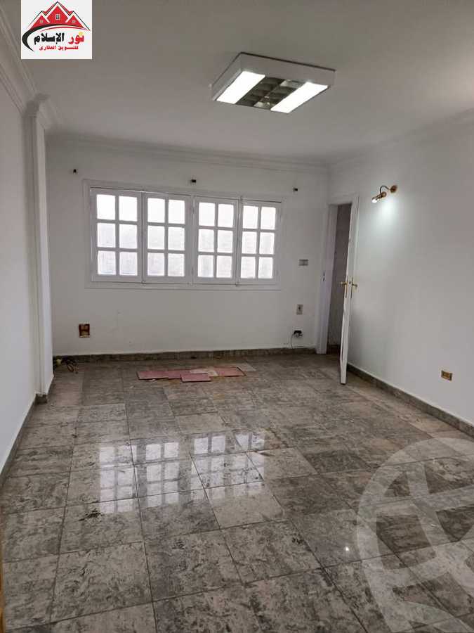 https://aqarmap.com.eg/ar/listing/6039379-for-rent-cairo-faisal-shareaa-el-malek-fasel