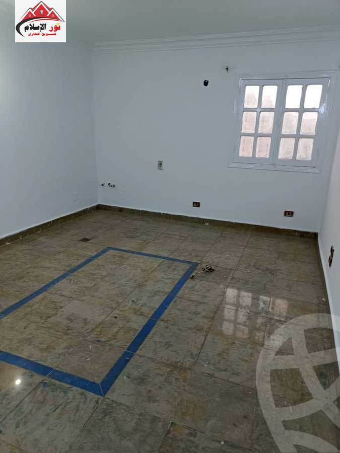 https://aqarmap.com.eg/ar/listing/6039379-for-rent-cairo-faisal-shareaa-el-malek-fasel
