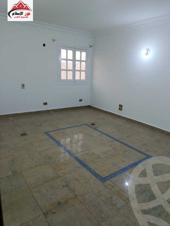 https://aqarmap.com.eg/ar/listing/6039379-for-rent-cairo-faisal-shareaa-el-malek-fasel
