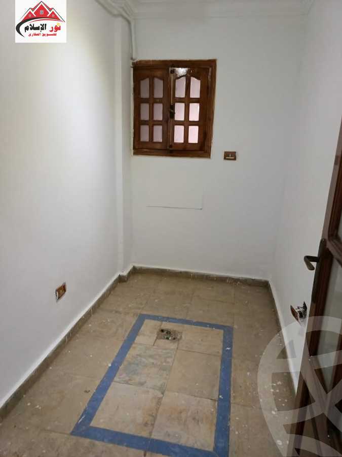 https://aqarmap.com.eg/ar/listing/6039379-for-rent-cairo-faisal-shareaa-el-malek-fasel
