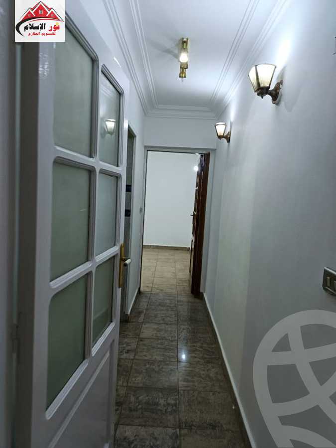 https://aqarmap.com.eg/ar/listing/6039379-for-rent-cairo-faisal-shareaa-el-malek-fasel