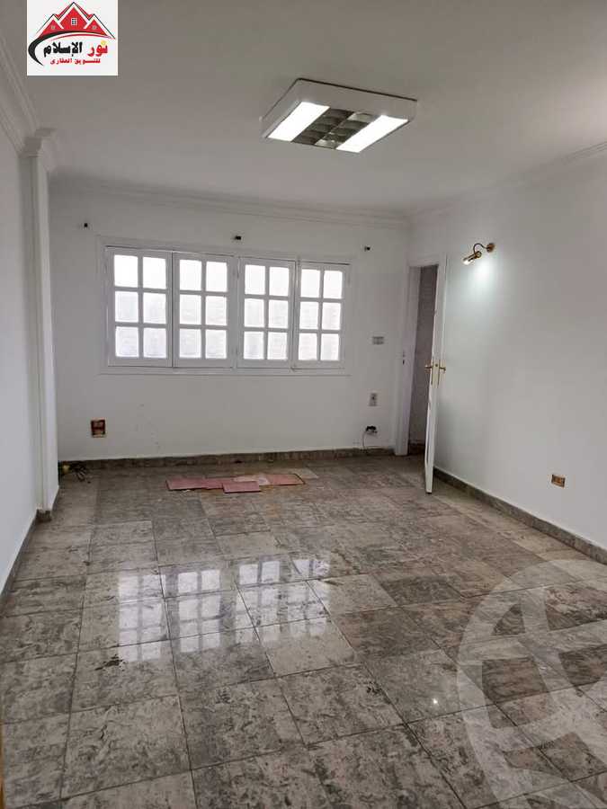 https://aqarmap.com.eg/ar/listing/6039379-for-rent-cairo-faisal-shareaa-el-malek-fasel