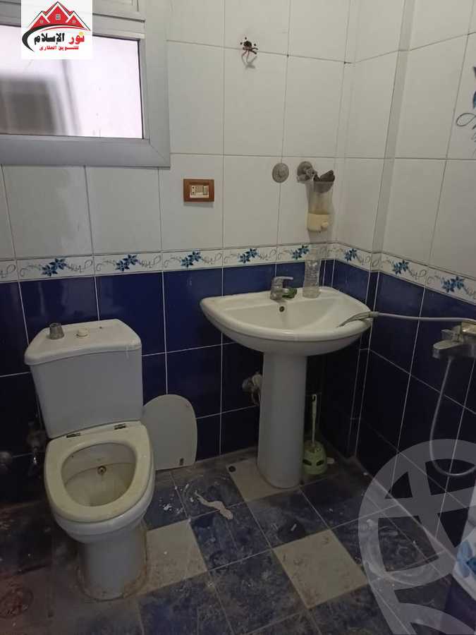 https://aqarmap.com.eg/ar/listing/6039379-for-rent-cairo-faisal-shareaa-el-malek-fasel