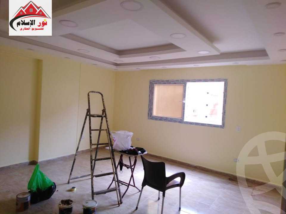 https://aqarmap.com.eg/en/listing/6039401-for-rent-cairo-faisal-shareaa-el-malek-fasel