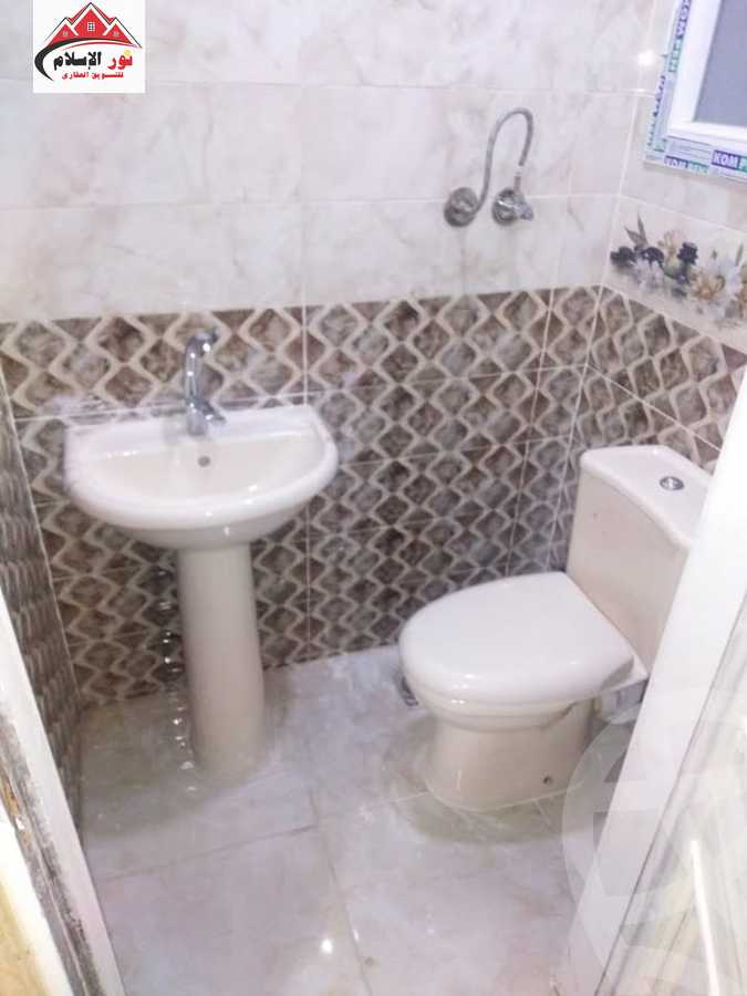 https://aqarmap.com.eg/en/listing/6039401-for-rent-cairo-faisal-shareaa-el-malek-fasel